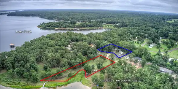 1080 Indian Gap