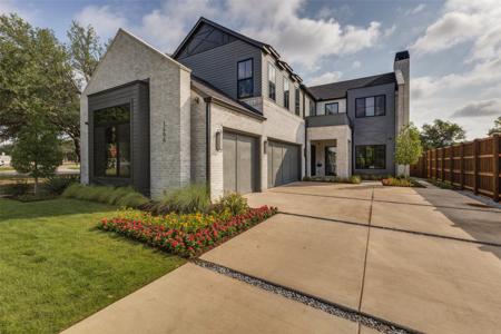 1606 Old Gate Lane