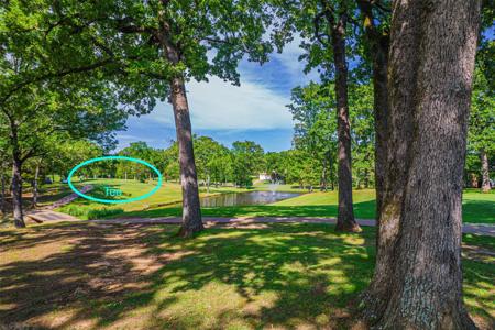 120 Baytree Place