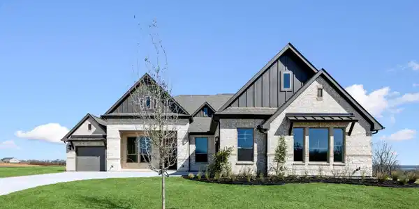 1513 Hilltop Road
