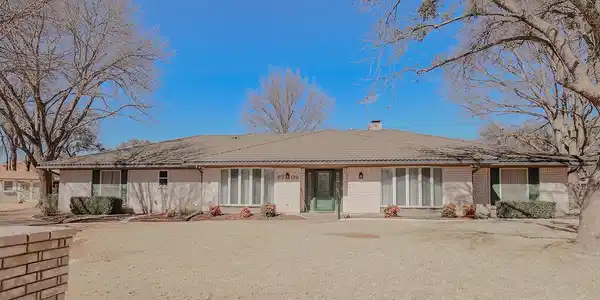8708 Anchorage Court