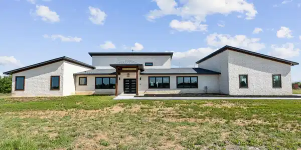 700 Brown Road