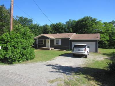 344 Castle Drive