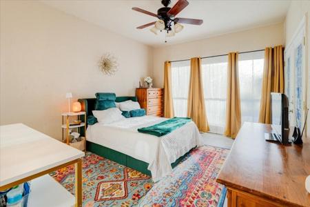 119 Summer View