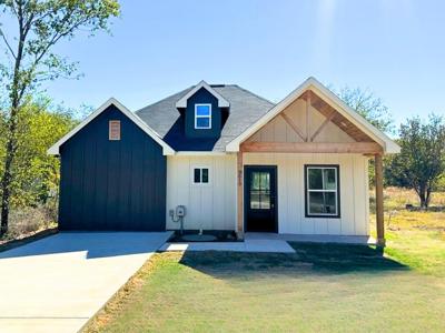 5510 Mercedes Circle
