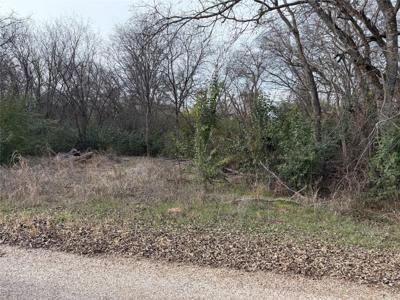 125 County Road 1236