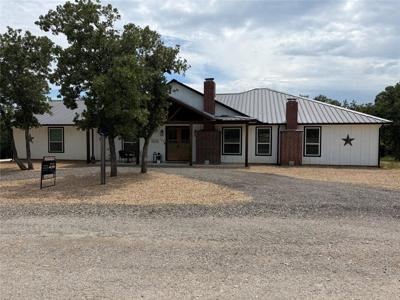 129 Whiskey Ranch Road