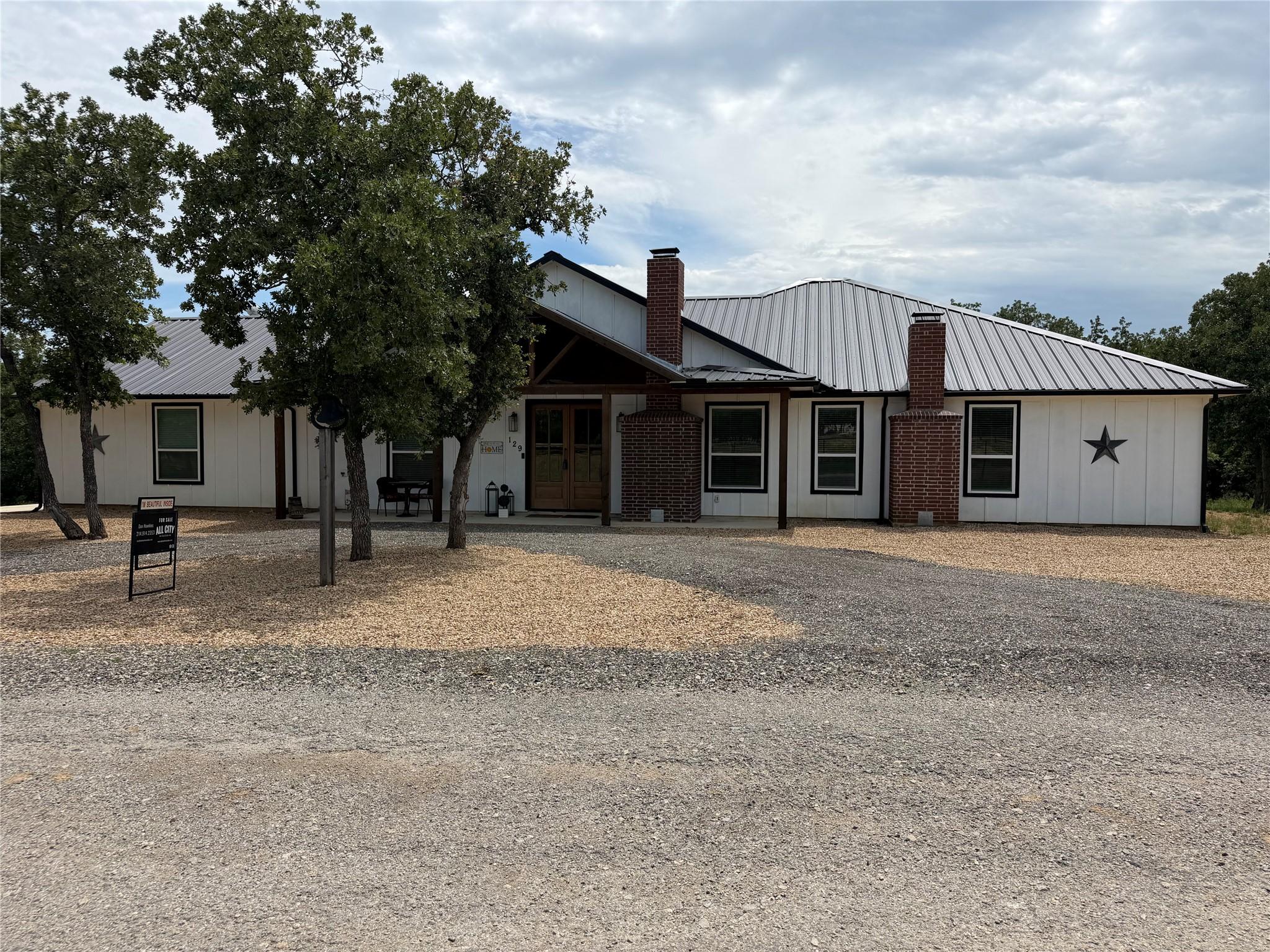 Image 1 Image 1