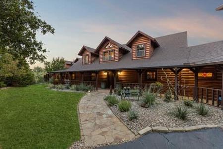 671 Alexandrite Drive
