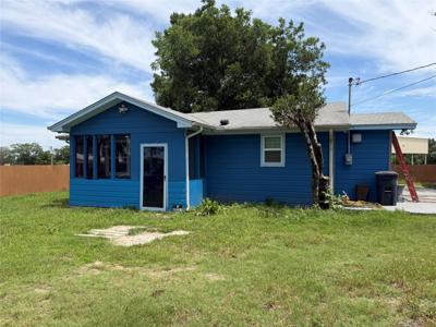 129 Porter Drive