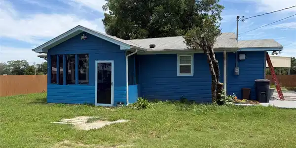 129 Porter Drive
