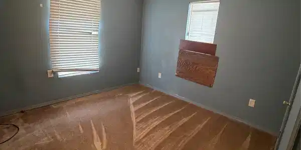 Image 4 Image 4