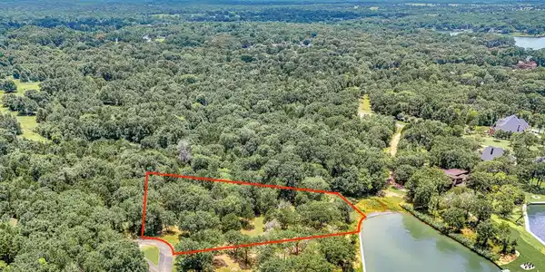 Lot 57-R Shiloh Lane