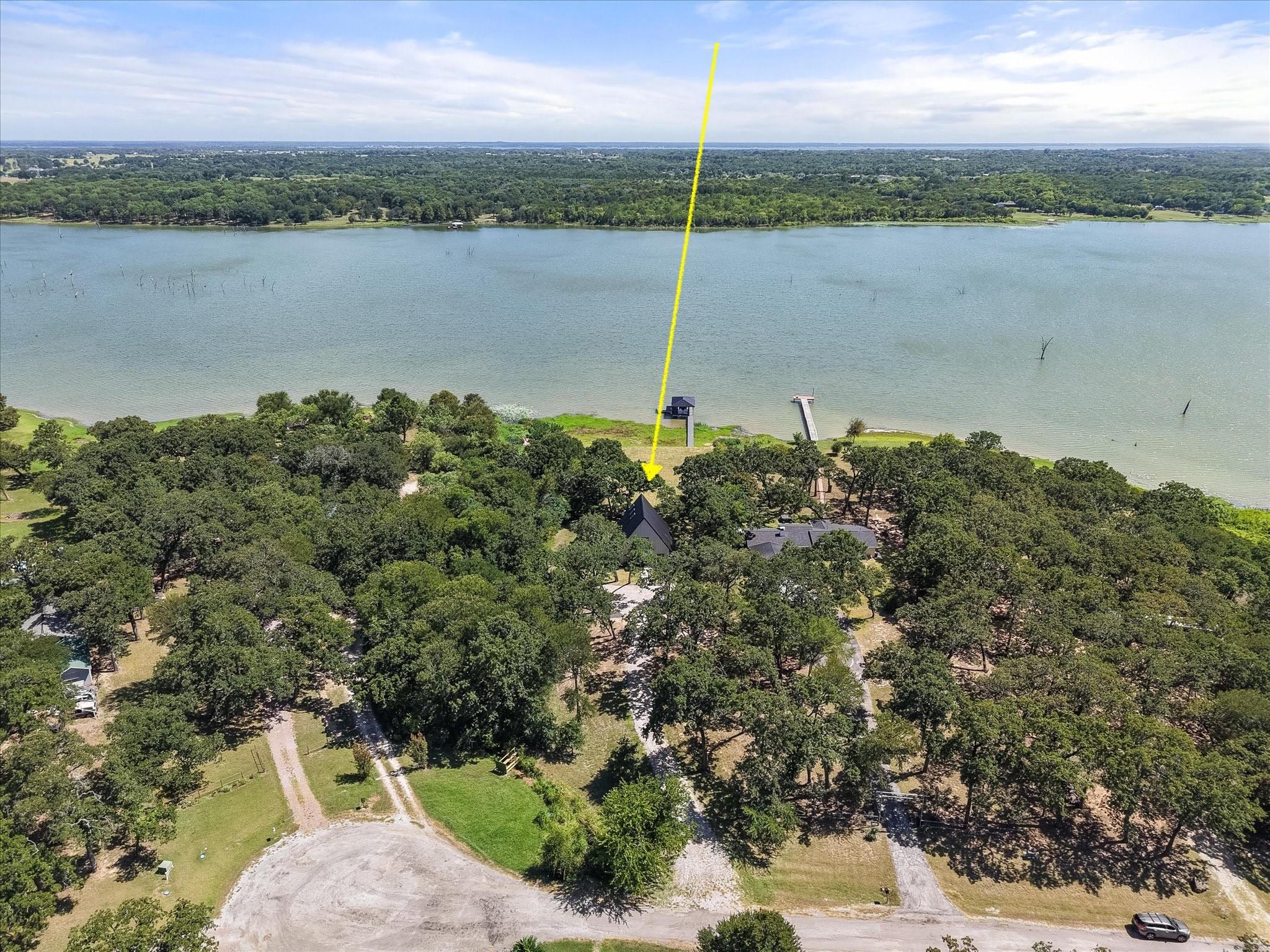 Image 4 Image 4