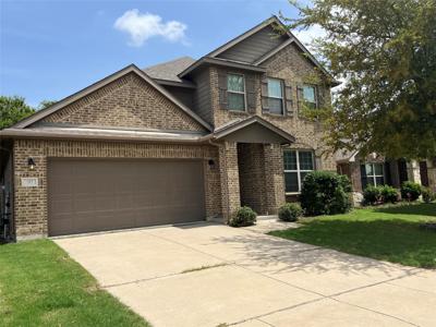 317 Bird Creek
