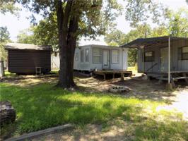 0 PR 7704 Lot 554