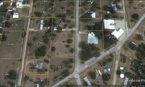 0 Starboard Drive Lot 534