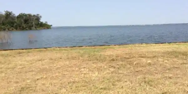 26 Sandy Cove Lot 26