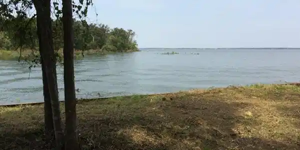 28 Sandy Cove Lot 28