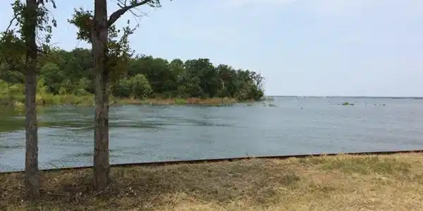 29 Sandy Cove Lot 29