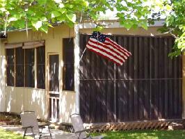 4812 Shady Lane Lot 8
