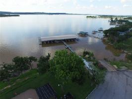 1655 Cedar Crest Loop