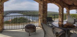 310 Melbourne Trail Lot 220