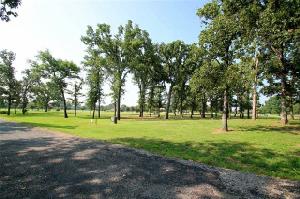 Lot 64 Fairway Drive Lot 64