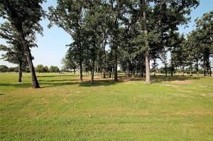 Lot 65 Fairway Drive Lot 65