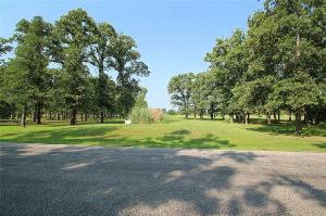 Lot 68 Private Road 5937 Lot 68