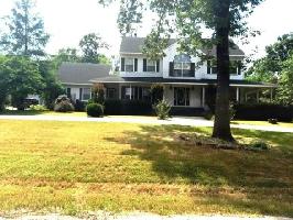 812 CR 2415 Lot 112-