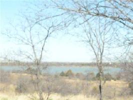 1112 Periwinkle Court Lot 2583