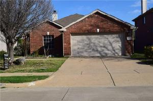 2128 Fort Bend Drive Lot 11
