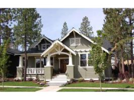 Lot 8 GEORGETOWN RIDGE