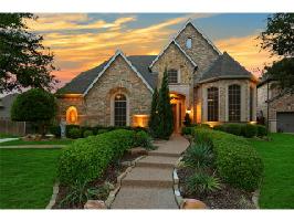 2712 Bridgemarker Drive Lot 3