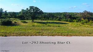 293297 Shooting Star Court