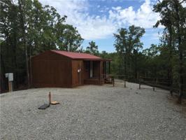 922 Mill Creek Road