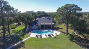 4667 County Road 206 Lot 1
