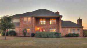 1767 Highland Drive Lot 767