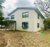 170 County Road 1737 Lot 60