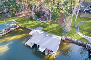 1849 Panther Creek Pass Lot 10