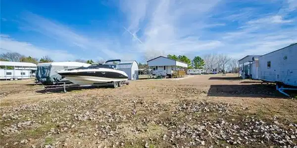 25 Pelican Isle Drive Lot 25