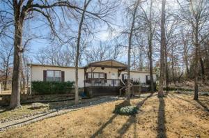 210 Castlewood Drive Lot 5