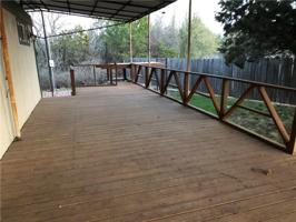 5392 Lakeshore Court