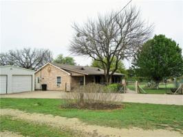 133 Connally Drive Lot 4