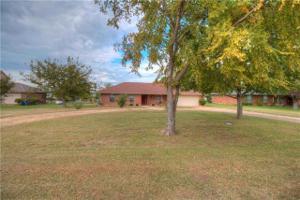 9858 Kathy Lynn Place