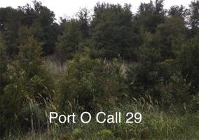 Lot 29 Lot 29 Port O Call Drive