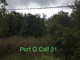 Lot 31 Lot 31 Port O Call