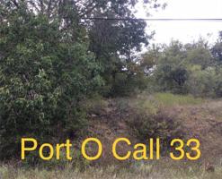 Lot 33 Lot 33 Port O Call Drive