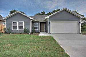 3315 Sweetwater Way